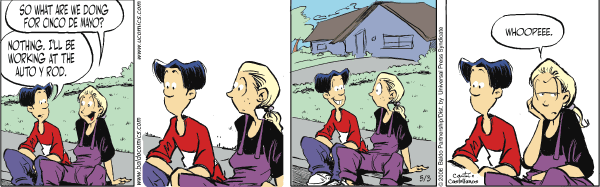 baldo